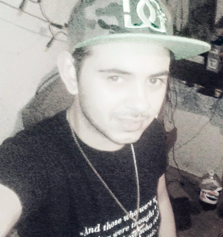 Katona Csaba Csébé